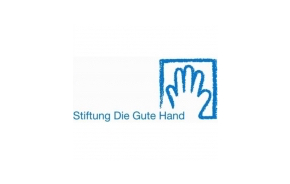 Mitglieder Trägerkonferenz